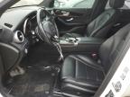 2019 MERCEDES-BENZ GLC 300 4MATIC   à vendre chez Copart ON - TORONTO