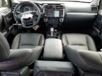2023 TOYOTA 4RUNNER SE   for sale at Copart ON - TORONTO
