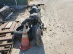 2024 KTM 990 DUKE   for sale at Copart NH - CANDIA