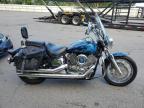 2003 YAMAHA XVS1100 A   for sale at Copart WA - NORTH SEATTLE