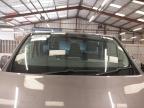 2019 RENAULT TRAFIC SL2 for sale at Copart SANDWICH