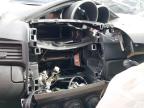 2010 TOYOTA VERSO T2 D for sale at Copart GLOUCESTER