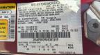 2016 FORD FUSION SE   à vendre chez Copart NV - LAS VEGAS WEST