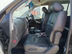 2005 NISSAN PATHFINDER for sale at Copart PETERLEE