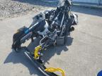 2023 SKIDOO RENEGADE E   for sale at Copart ME - WINDHAM