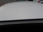 2012 CITROEN BERLINGO 6 for sale at Copart WHITBURN