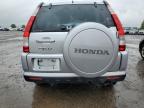 2005 HONDA CR-V SE   à vendre chez Copart AB - CALGARY