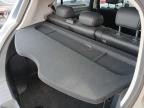 2013 NISSAN LEAF TEKNA for sale at Copart NEWBURY