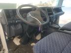 2023 ISUZU NPR HD    for sale at Copart FL - TAMPA SOUTH