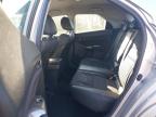 2010 HONDA CIVIC SI I for sale at Copart GLOUCESTER