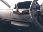 2012 CITROEN C4 GRD PIC for sale at Copart CORBY