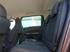 2014 PEUGEOT 5008 ALLUR for sale at Copart PETERLEE