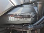2018 SUZUKI GSX-S750 M   for sale at Copart QC - MONTREAL
