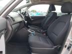 2014 HYUNDAI IX20 STYLE for sale at Copart SANDY