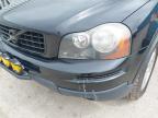2010 VOLVO XC90 for sale at Copart YORK