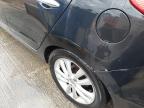 2010 HYUNDAI IX35 PREMI for sale at Copart WESTBURY