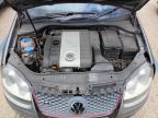 2008 VOLKSWAGEN GOLF GTI for sale at Copart NEWBURY