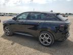 2024 ALFA ROMEO TONALE VELOCE PHEV 4DR AWD for sale at Copart ON - LONDON