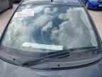 2007 TOYOTA AYGO+ VVT- for sale at Copart SANDWICH