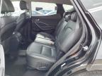 2016 HYUNDAI SANTA FE P for sale at Copart CHESTER