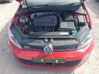2016 VOLKSWAGEN GOLF GTI PERFORMANCE S-A  for sale at Copart BRISTOL