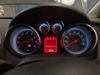 2010 VAUXHALL ASTRA SE for sale at Copart SANDWICH