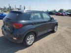 2021 HYUNDAI VENUE SEL   for sale at Copart QC - MONTREAL
