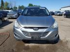 2012 HYUNDAI TUCSON GL   for sale at Copart ON - TORONTO