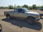 2005 FORD RANGER SUPER CAB à vendre chez Copart OH - CLEVELAND WEST