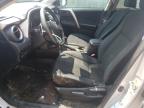 2015 TOYOTA RAV4 LE   for sale at Copart NS - HALIFAX