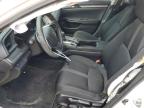 2018 HONDA CIVIC LX   à vendre chez Copart ON - COOKSTOWN