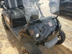 2014 YAMAHA YDRE - ATV AND UTILITY VEHICLES GOLF CART a la Venta en Copart AL - MOBILE SOUTH