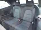 2012 AUDI A3 SPORT T for sale at Copart ST HELENS