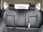2011 NISSAN ROGUE S   à vendre chez Copart ON - TORONTO