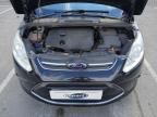 2012 FORD C-MAX ZETE for sale at Copart CHESTER
