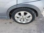 2006 VAUXHALL CORSA SXI for sale at Copart BRISTOL