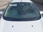2009 FORD FIESTA ZET for sale at Copart YORK
