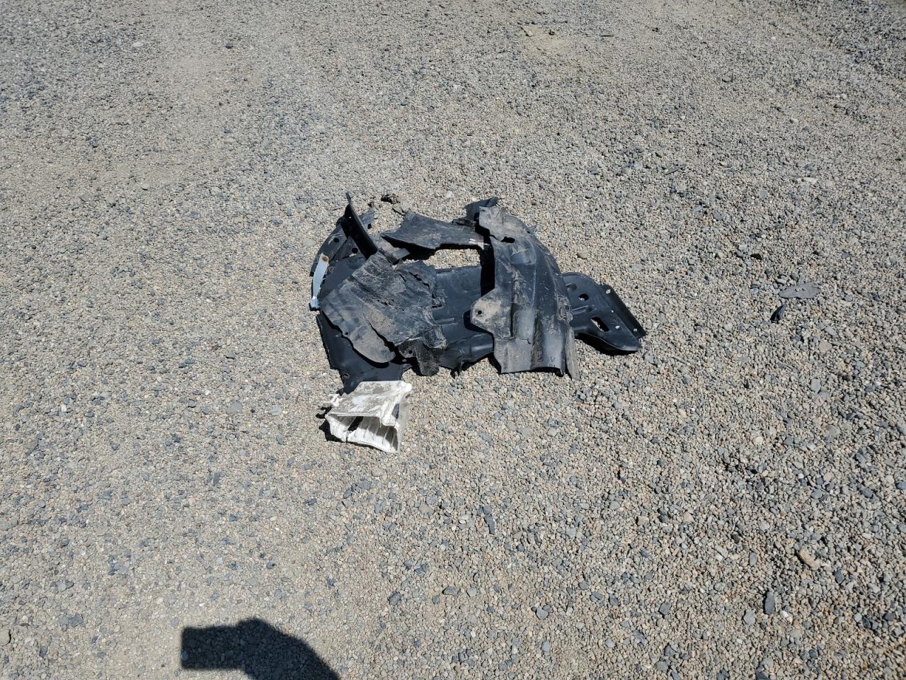 2011 Toyota Rav4 VIN: 2T3BF4DV1BW172055 Lot: 65980755