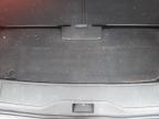 2012 VAUXHALL ZAFIRA DES for sale at Copart WHITBURN