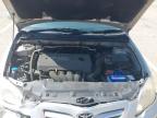 2006 TOYOTA COROLLA CO for sale at Copart SANDWICH