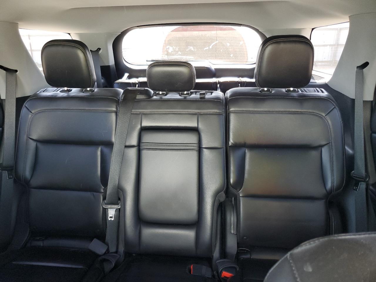 2021 Ford Explorer Xlt VIN: 1FMSK7DH7MGA63388 Lot: 62786755