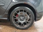 2008 VOLKSWAGEN GOLF GTI E for sale at Copart NEWBURY