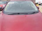 2014 NISSAN QASHQAI AC for sale at Copart SANDY