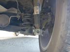2024 SEAT ATECA XPER for sale at Copart GLOUCESTER