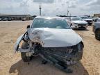 2017 VOLKSWAGEN PASSAT SE   for sale at Copart TX - SAN ANTONIO