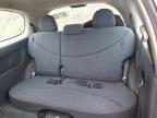 2002 TOYOTA YARIS GS for sale at Copart BRISTOL
