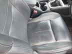 2016 NISSAN QASHQAI TE for sale at Copart SANDY