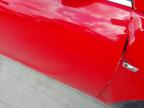 2014 VAUXHALL INSIGNIA D for sale at Copart YORK
