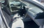 2011 TOYOTA COROLLA BASE   for sale at Copart NC - GASTONIA