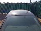 2014 AUDI A5 S LINE for sale at Copart COLCHESTER